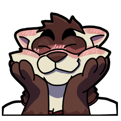 6 sticker pack, PlzDebugMyCode