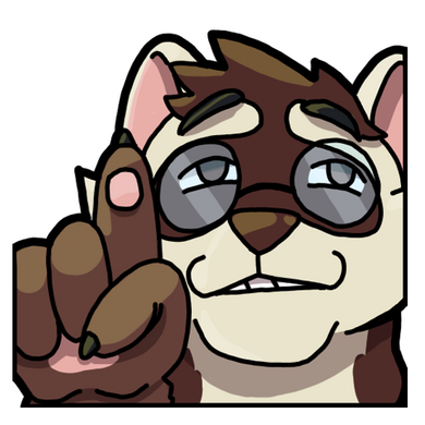 6 sticker pack, PlzDebugMyCode 6 sticker pack, PlzDebugMyCode