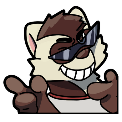 6 sticker pack, PlzDebugMyCode
