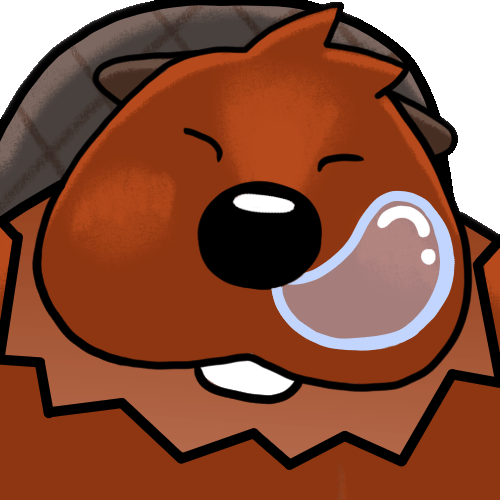 eepy barny