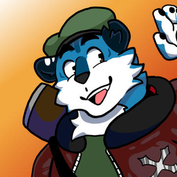 Tigerclaw's homecoming